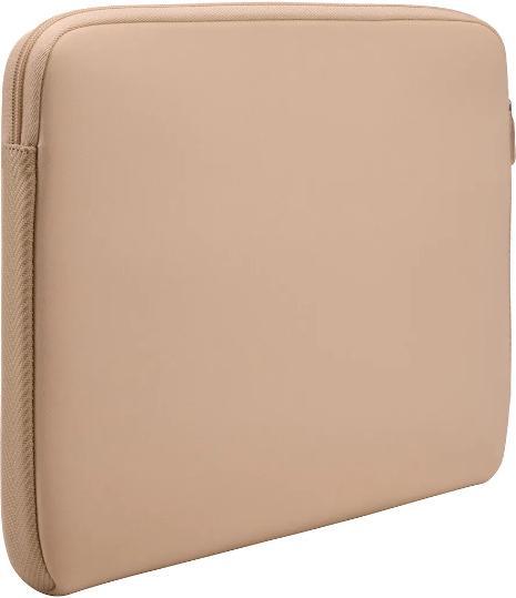 Produktbild Caselogic Laps (14", Universal)