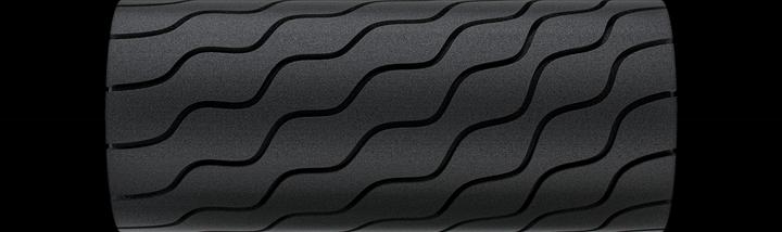 Produktbild Therabody Waveroller