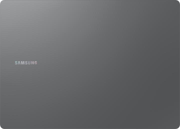 Produktbild Samsung Galaxy Book5 Pro (14", Intel Core Ultra 5 226V, 16 GB, 512 GB, DE)