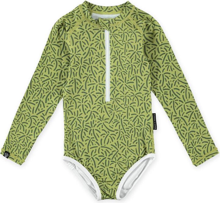 Immagine prodotto Beach & Bandits Costume da bagno Endless Palms (92)