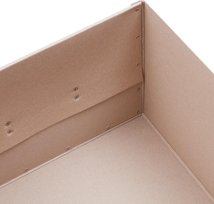 Produktbild micasa Bigso (24.5 x 37 x 24.5 cm)