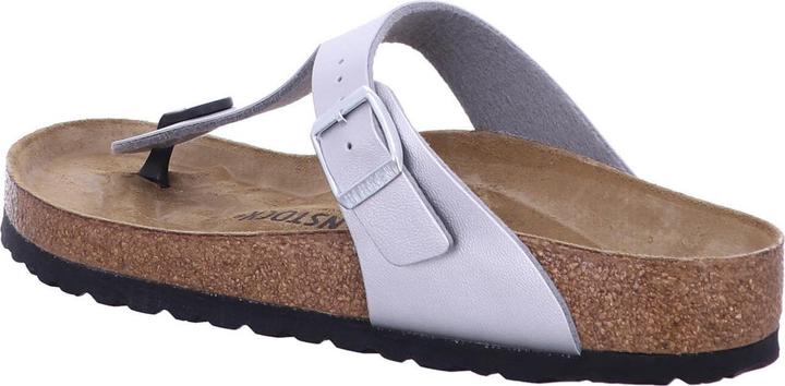 Immagine prodotto Birkenstock Gizeh (36)