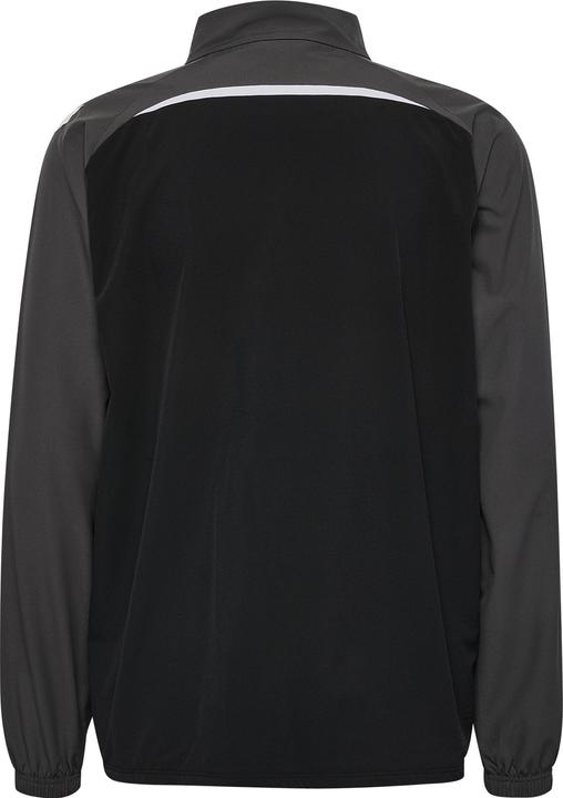 Actual product image hummel hmlLEAD 2.0 WOVEN JACKET (XXL)