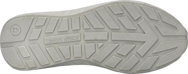 Produktbild Josef Seibel 33613-TE422 (44)
