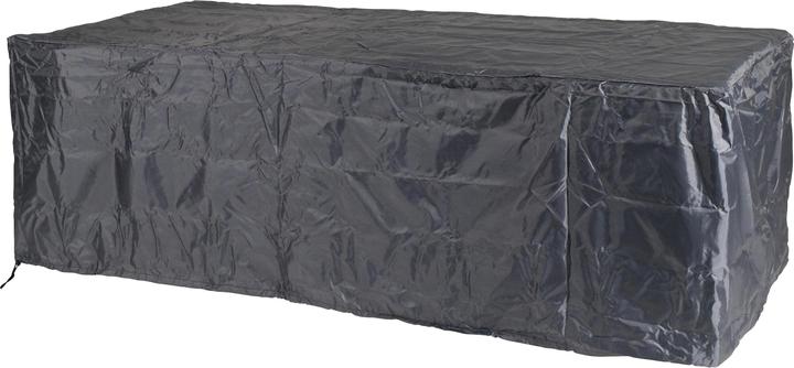 lounge bench cover