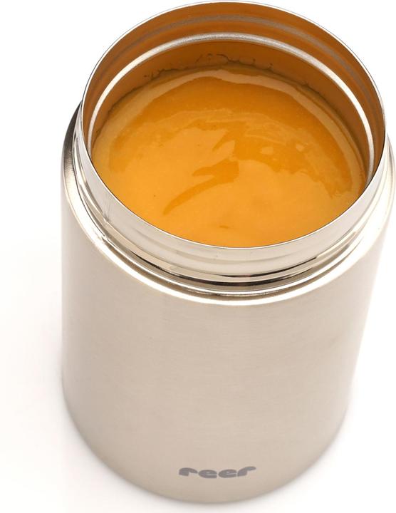 Produktbild Reer Warmhaltebox (0.30 l)