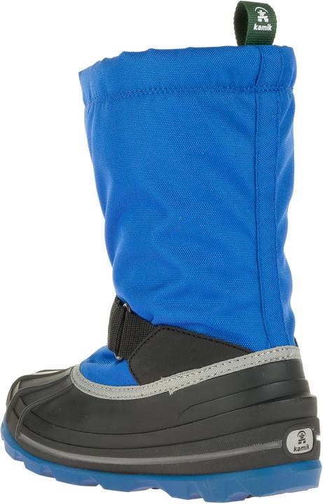 Actual product image Kamik Waterbug 8G (37)