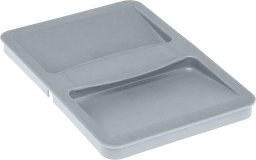 Franke 133.0014.739
