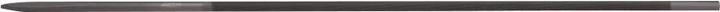 Actual product image Makita Round file 4,0mm 2 pieces (256 mm)