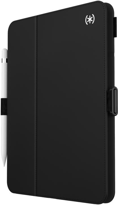 Actual product image speck BALANCDE FOLIO - iPad case (iPad 2025 (11th gen), iPad 2022 (10th Gen))