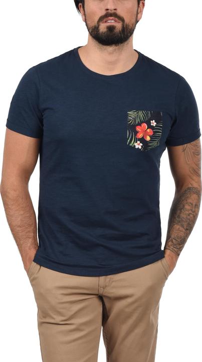Immagine prodotto Blend BHFlorens 20711578 (3XL)