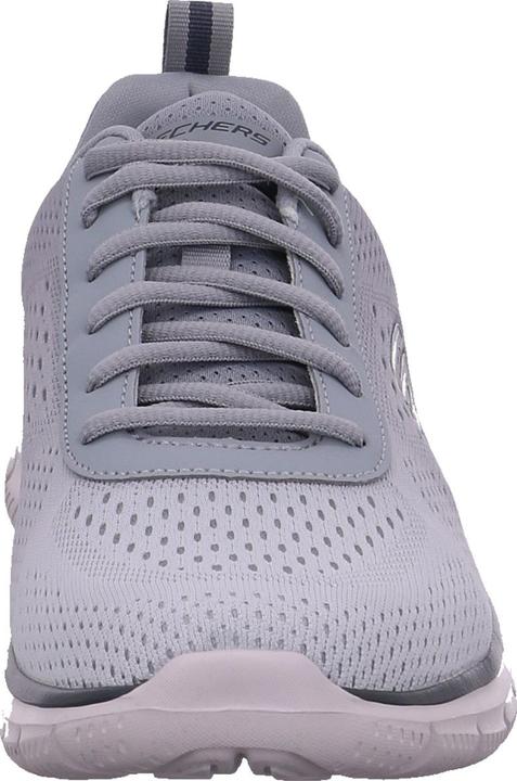 Immagine prodotto Skechers Traccia - Ripkent (45)
