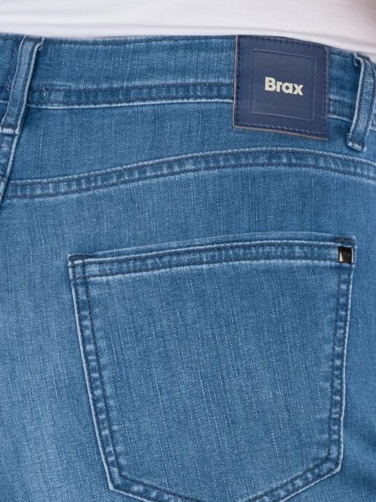 Image du produit BRAX 10022165 (W27/L32)