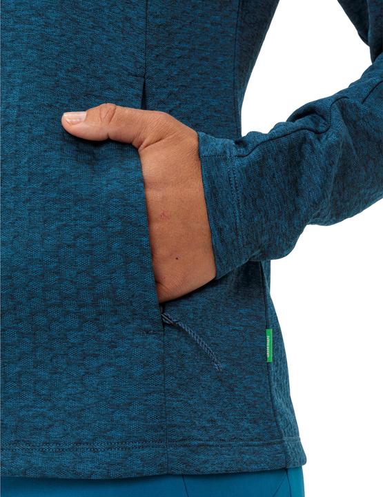 Immagine prodotto Vaude Skomer Hiking Hoody (38, S)