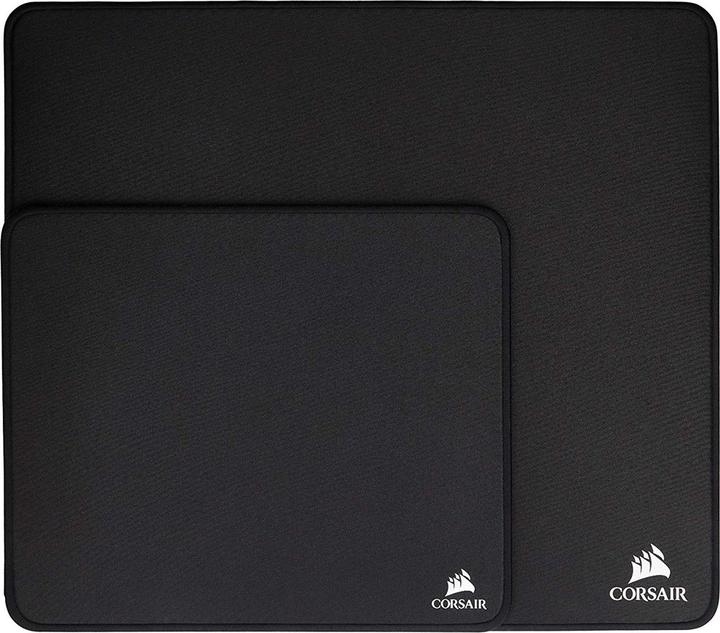 Actual product image Corsair MM350 (M)