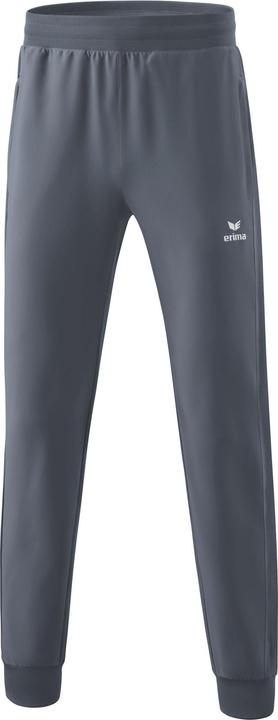 Slate Grey
