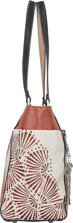 Produktbild Anekke Alma Shopper Tasche 39 cm (13 l)