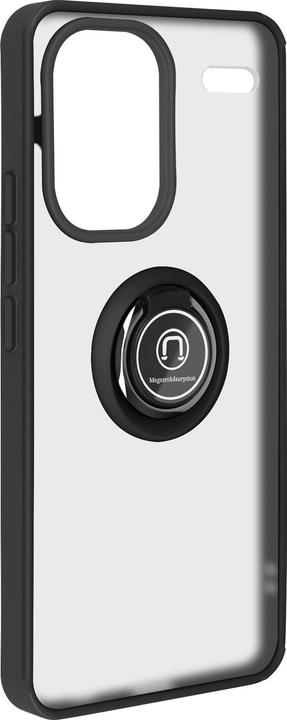 Actual product image Avizar Kameo Series (Xiaomi Redmi Note 13 Pro+)