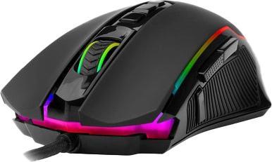 Produktbild Redragon Mysz M910 Ranger (M910-K) (Kabelgebunden)