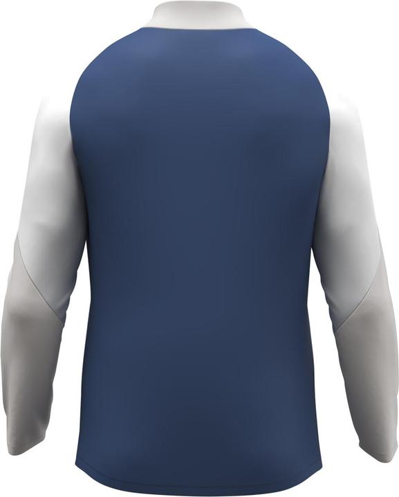 Immagine prodotto JAKO Polyesterjacke Dynamic (4XL)