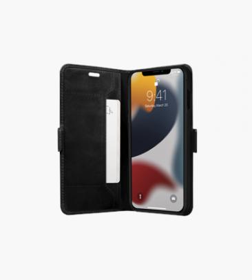 Image du produit dbramante1928 Copenhagen Slim (Apple iPhone 13)