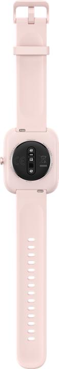 Actual product image Amazfit Bip 3 Pro (44.12 mm)