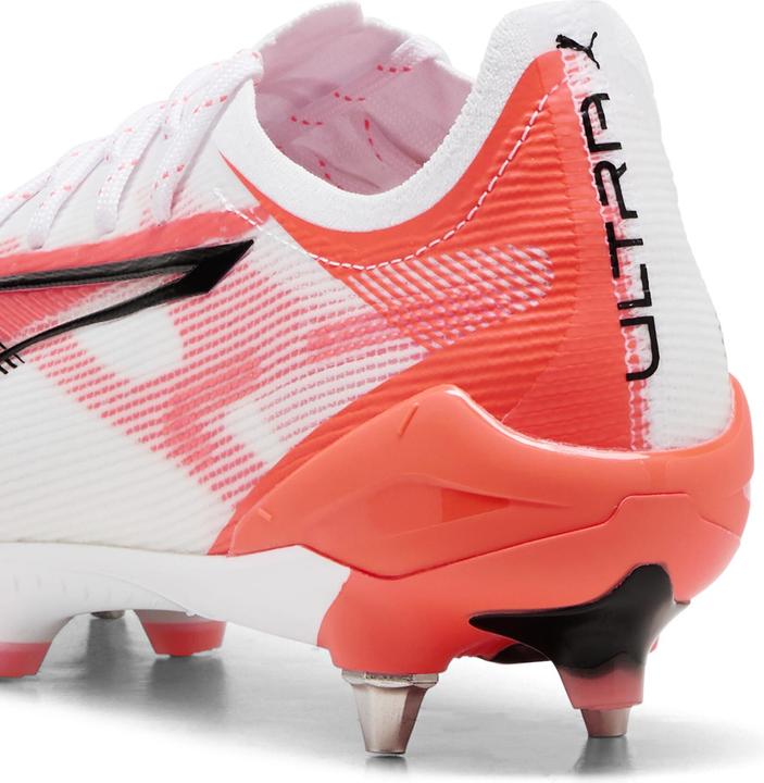Produktbild Puma Ultra 5 Ultimate Mxsg (45)