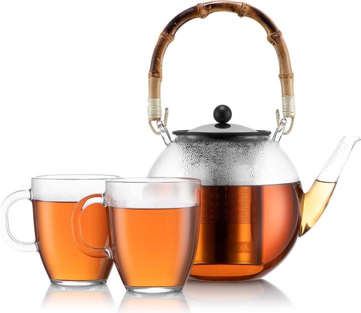 Image du produit Bodum Assam (1 l)