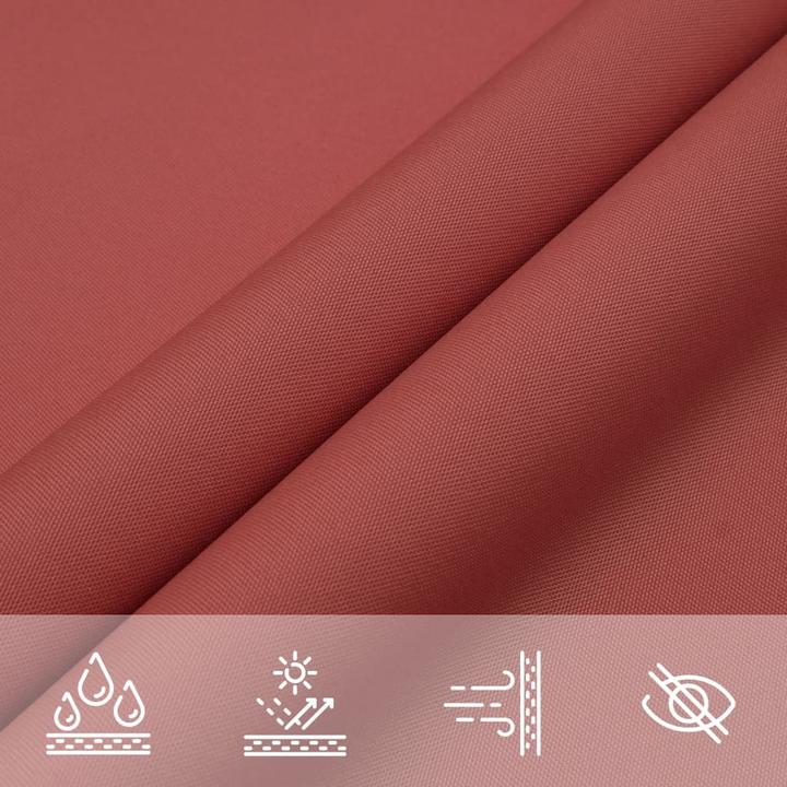 Image du produit VidaXL Nezhatok (200 x 450 cm)