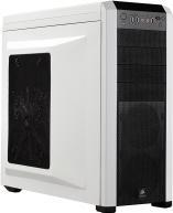 Produktbild Corsair Carbide 500R (ATX)