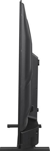 Image du produit Hisense TV 40A59NQ A5 Led Tv 40' Series (40", QLED, Full HD)