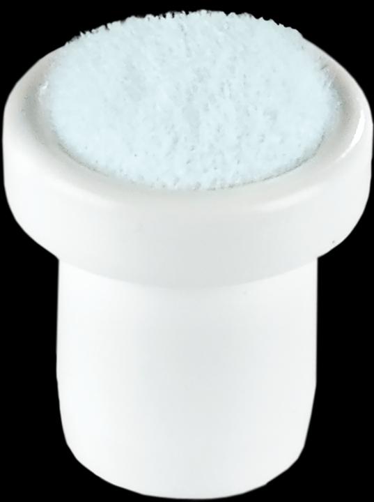 Image du produit Molotow Pointe de rechange Dripstick DS-S DS-L Coversall 860DS 10mm (Recharger, 10 mm)