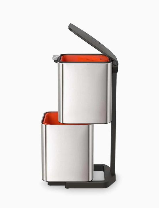 Image du produit Joseph Joseph Totem Compact (40 l)