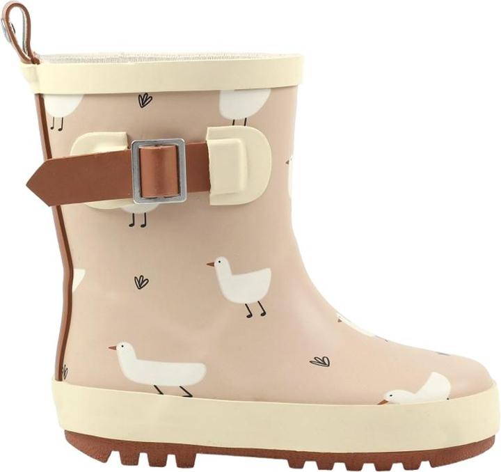 Produktbild Lazy Dogz Gummistiefel Downy (22)