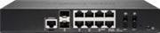 Image du produit SonicWall TZ670 SECURE UPGRADE PLUS 3Y