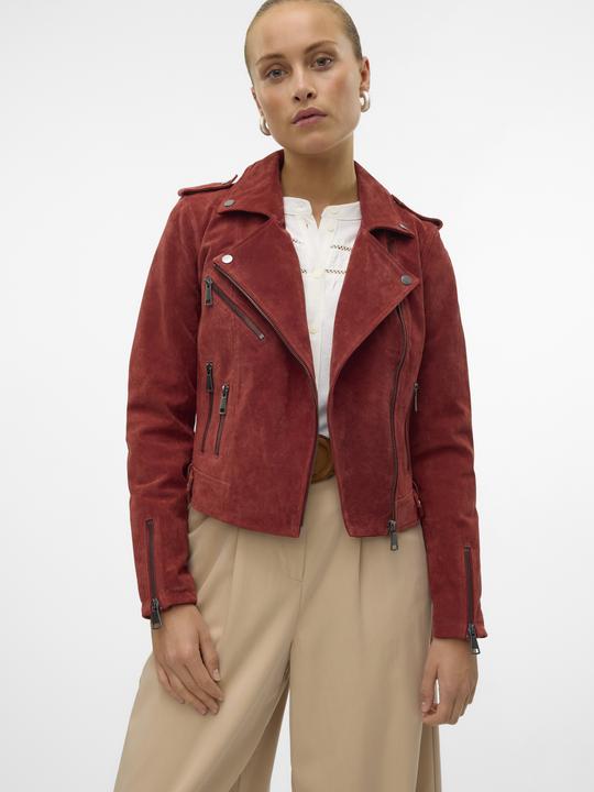 Produktbild Vero Moda VMROYCEALICE Jacke Jacke (L)