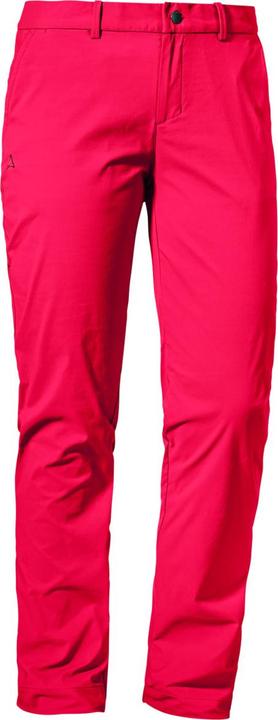 Actual product image Schöffel Bogota - 65127 (48)