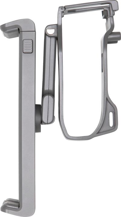 Produktbild DJI Mavic Air 2 Tablet Holder (DJI Mini 3 Pro)