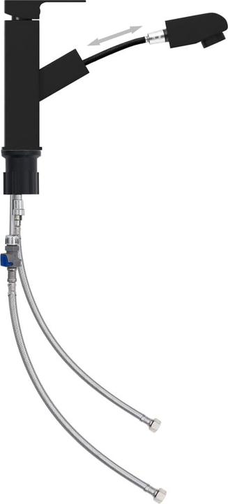 Image du produit VidaXL Aveline