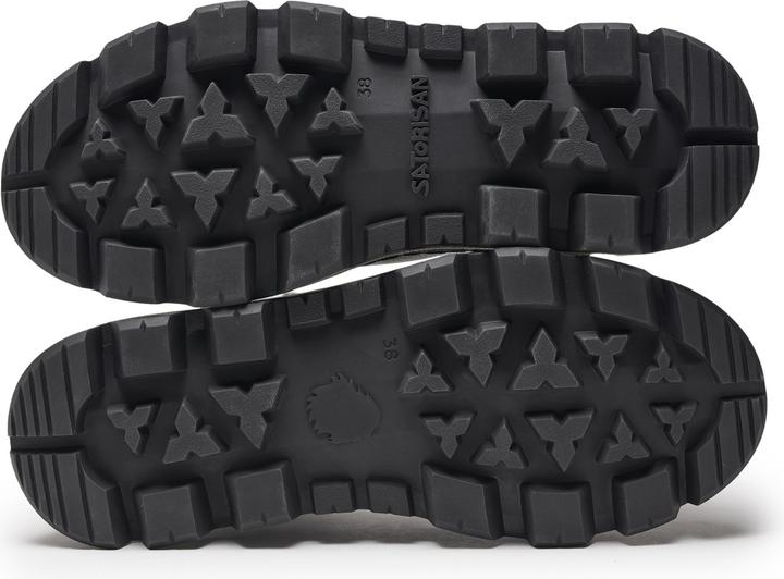 Immagine prodotto Satorisan Elastici Unalome Premium (40)