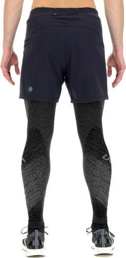 Produktbild UYN Laufhose 2 In 1 Exceleration (M)
