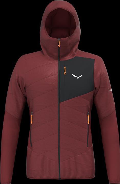 Produktbild Salewa Ortles Hyb Twr Jacket M (46)