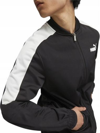 Actual product image Puma Baseball Tricot Suit (XXL)