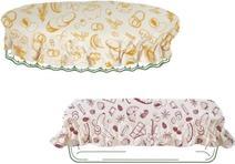 Produktbild Pebbly Abdeckung 2er Set (2 x)