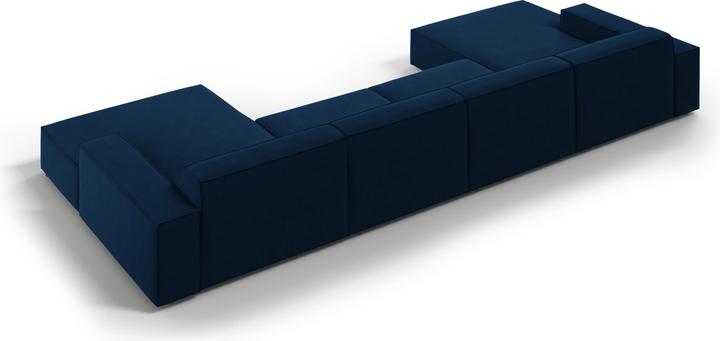 Produktbild Micadoni Jodie (Wohnlandschaft)