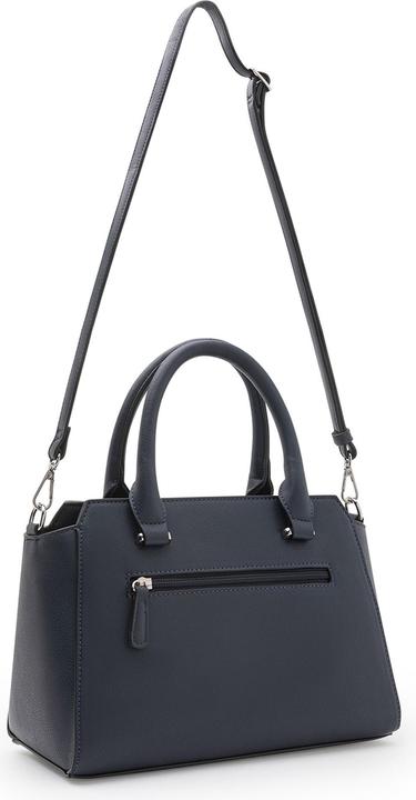 Actual product image L.Credi Otila Handtasche 25 cm