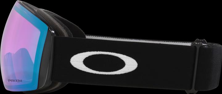 Produktbild Oakley Flight Deck L
