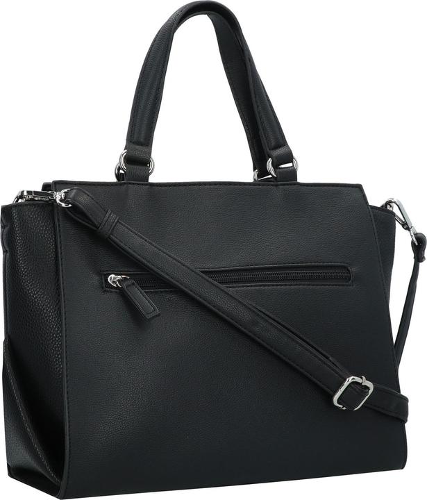 Image du produit Gabor Marleen Shopper Tasche 36.5 cm (10 l)