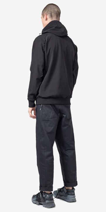 Actual product image Krakatau jacket f50 (S)