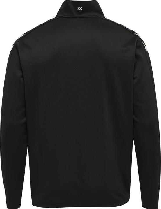 Immagine prodotto hummel Hmlcore Xk Half Zip Poly Sweat (XXL)
